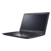 NX.VE2ER.008 Acer  TMP259-MG-339Z TravelMate 15.6'' H/ i3-6006U /4GB/1TB/GF  940MX 2GB/noDVD/W10
