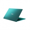ASUS VivoBook S15 S530FN <90NB0K41-M05730> i5  8265U/6/1Tb+128SSD/MX150/WiFi/BT/Win10/15.6"/1.8 кг