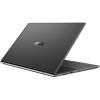 90NB0JS1-M01180  ASUS  UX562FD-A1074TS  15.6"UHD
