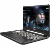 ASUS TUF Gaming FX505DT <90NR02D2-M02020> Ryzen  7  3750H/8/512SSD/GTX1650/WiFi/BT/Win10/15.6"/2.15  кг