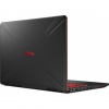 90NR0271-M01550  ASUS TUF  FX505DU-AL069T 15.6"FHD 120Hz