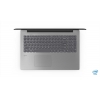 Lenovo IdeaPad 330-15IKB <81DC00NXRU> i5  7200U/4/500/MX110/WiFi/BT/Win10/15.6"/1.93 кг