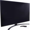 49" LED ЖК телевизор LG 49SM9000PLA  (3840x2160, HDMI, LAN, WiFi, BT, USB,  DVB-T2, SmartTV)