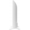 32" LED ЖК телевизор LG 32LM6390PLC (1920x1080, HDMI, LAN, WiFi, BT,  USB, DVB-T2, SmartTV)