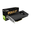 Видеокарта PCIE16 RTX2080 8GB GDDR6 PA-RTX2080 8G PALIT (NE62080020P2-180F)