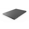 Ноутбук Lenovo Yoga 730-13IWL i7-8565U 1800 МГц 13.3" 3840x2160 16Гб SSD 512Гб нет DVD Intel UHD Graphics 620 встроенная Windows 10 Home Iron Grey 81JR004NRU