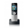Аксессуар для телефона HANDSET W53H YEALINK