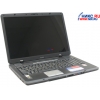 Explorer W700WH(GS) <GPB03806> T64 MT30/512/80/DVD-RW/X700-256/WiFi/BT/Cam/WinXP/17.1"WXGA/3.44кг