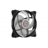 Вентилятор для корпуса 120MM MFY-P2DC-153PCR1 Cooler Master (MFY-P2DC-153PC-R1)