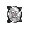 Вентилятор для корпуса 140MM MFY-P4DC-153PCR1 Cooler Master (MFY-P4DC-153PC-R1)