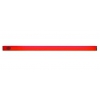 Универсальная одноцветная светодиодная лента Cooler Master Universal LED strip Red 2x Цвет красный MCA-U000R-RLS000