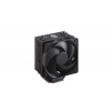 Кулер для процессора S_MULTI RR-212S-20PK-R1 Cooler Master