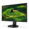 Монитор LCD 27" IPS 271B8QJEB Philips