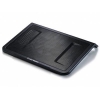 Подставка для ноутбука 17" R9-NBC-NPL1-GP Cooler Master (CLA-R9-NBC-NPL1-GP)
