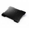 Подставка для ноутбука 15.6" BLACK R9-NBC-XL2K-GP Cooler Master