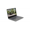Ноутбук Lenovo IdeaPad 330-14AST A6-9225 2600 МГц 14" 1920x1080 8Гб SSD 128Гб нет DVD AMD Radeon R4 Graphics встроенная DOS черный 81D5004CRU