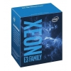 Процессор Intel Xeon 3700/12M LGA1151 BX E-2176G BX80684E2176G (BX80684E2176GSR3WS)