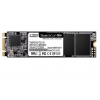 Накопитель SSD жесткий диск M.2 2280 128GB TM8PS7128G0C101 TEAMGROUP