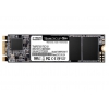 Накопитель SSD жесткий диск M.2 2280 256GB TM8PS7256G0C101 TEAMGROUP