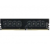 Память TEAMGROUP ELITE DDR4 Общий объём памяти 4Гб Module capacity 4Гб Количество 1 2400 МГц Множитель частоты шины 16 1.2 В черный TED44G2400C1601