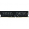 Память 8GB PC21300 DDR4 TED48G2666C1901 TEAMGROUP