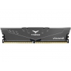 Память 8GB PC24000 DDR4 TLZGD48G3000HC16C01 TEAMGROUP