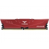 Память 8GB PC24000 DDR4 TLZRD48G3000HC16C01 TEAMGROUP