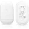 Наружная точка доступа 5GHZ NANOSTATION NS-5ACL UBIQUITI