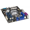 M/B INTEL D975XBX  Socket775 <i975X> 3xPCI-E+GbLAN+1394 U100 SATA RAID E-ATX 4DDR-II<PC-5300>