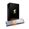 Накопитель SSD жесткий диск M.2 2280 512GB GP-ASM2NE2512GTTDR GigaByte