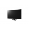 Монитор LCD 43" 4K IPS 43UD79-B LG