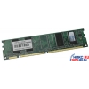 TRANSCEND <TS128MCS3725> DIMM 128Mb PC133 для Cisco Router 3725