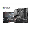 Материнская плата B360 LGA1151 MATX B360M MORTAR MSI (B360MMORTAR)