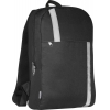 Рюкзак для ноутбука SNAP 15.6" BLACK 26079 DEFENDER