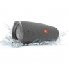 Акустическая система 1.0 BLUETOOTH + T110BT CHARGE 4 GREY JBL (JBLCHARGE4GRY+T110BTBLU)