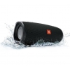 Акустическая система 1.0 BLUETOOTH +T110BT CHARGE 4 BLACK JBL (JBLCHARGE4BLK+T110BTBLU)