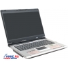 ASUS A6Q00KM T64 MT30/512/100/DVD-RW/WiFi/camera/WinXP/15.4"WXGA<90NDPA-439242-207C47>/2.85кг