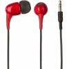 Нaушники T100RED NP JBL