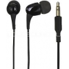 Нaушники T100BLK NP JBL