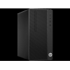 4YW24ES#ACB HP DT PRO HE MT  i3-6100,4GB,500GB,No ODD,FreeDOS