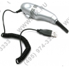 Orient <PUCL1001/V-01> Мини-пылесос Mini  Vacuum USB