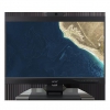 Acer Veriton Z4860G <DQ.VRZER.023>  i5 8400/8/1Tb/DVD-RW/WiFi/BT/Win10Pro/23.8"
