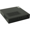 Miditower PowerCool <N100-18> Mini-iTX  120W  внешний  БП