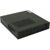 Miditower PowerCool <N100-19> Mini-iTX 120W  внешний БП