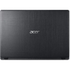 Ноутбук ACER Aspire A315-51-56GD, NX.GNPER.033, черный экран: 15.6", разрешение экрана:  1920,1080, процес