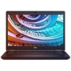 5491-8246 Latitude 5491 i7-8850H 14,0" FHD IPS 16GB 512GB MX130 2GBб FPR,TPM,  W10 Pro