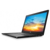 DELL Latitude 3500 <3500-1000> i3  8145U/8/256SSD/WiFi/BT/Win10Pro/15.6"/2.03 кг