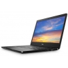 DELL  Latitude 3400 <3400-0942>
