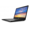 DELL Latitude 3400 <3400-0904>  i3  8145U/8/256SSD/WiFi/BT/Linux/14"/1.75  кг