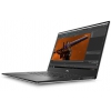 5530-2615 Precision 15,6" FHD Touch i7-8706G 16GB 512GB Vega M GL 4GB  W10 Pro